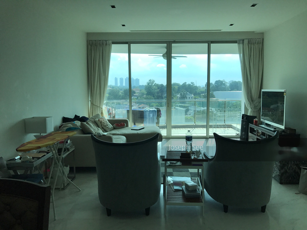 The Solitaire (D10), Condominium #145230162
